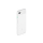 Google Pixel 3 64GB Clearly White - 466652 - zdjęcie 5